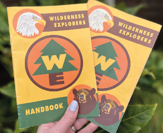 Sprinkle the Magic for Free: Extra Disney Fun That Won’t Cost a&nbsp;Penny!