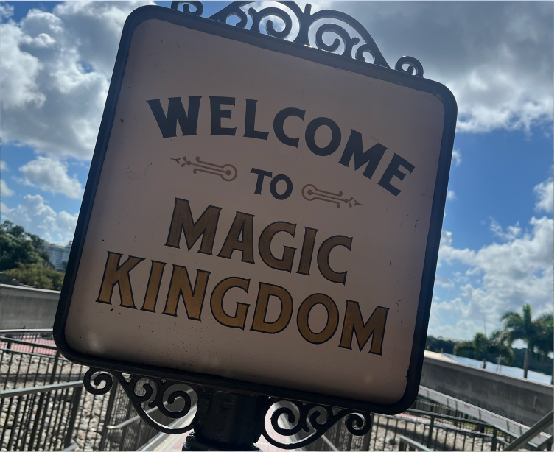 Money-Saving Magic: Top Tips to Keep Costs Down at Walt Disney&nbsp;World